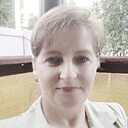 Елена, 57 лет