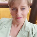 Елена, 57 лет