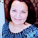 Оля, 45 лет