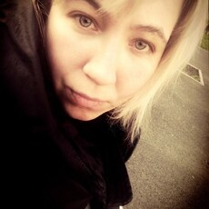 Фотография девушки Ксения, 33 года из г. Новокузнецк