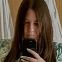 Оксана, 33 года