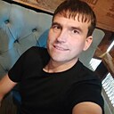 Сергей, 37 лет
