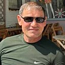 Влад, 52 года