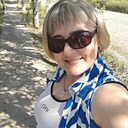 Мария, 46 лет