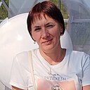 Елена, 50 лет