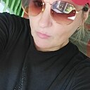 Ксюша, 43 года