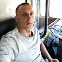 Dimon, 33 года
