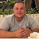 Тёма, 29 лет