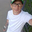 Дмитрий, 46 лет