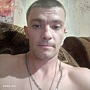 Владимир, 32 года