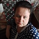 Ольга, 52 года