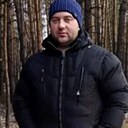 Саша, 25 лет