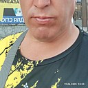 Виктор, 47 лет