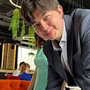 Артём, 23 года