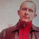 Анатолий, 53 года