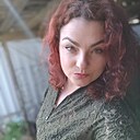 Оксана, 41 год
