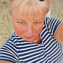 Yulia, 49 лет