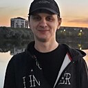 Николай, 39 лет