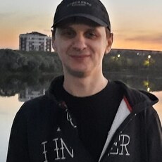 Фотография мужчины Николай, 39 лет из г. Экибастуз