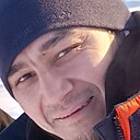 Алексей, 50 лет