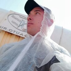 Фотография мужчины Василий, 32 года из г. Рубцовск