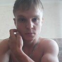 Михаил, 32 года