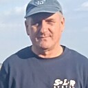 Павел, 61 год