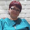 Марина, 55 лет