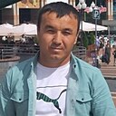 Принц, 36 лет