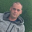 Александр, 33 года