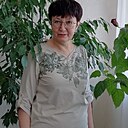 Фатима, 61 год