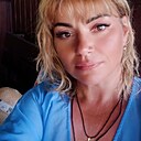 Tatiana, 46 лет