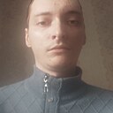 Кирилл, 27 лет