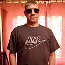 Андрей, 40 лет