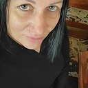 Mila, 41 год