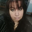 Белово, 55 лет