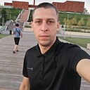 Ам, 34 года
