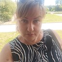 Дарина, 41 год