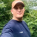 Виталик, 34 года