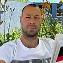 Руслан, 40 лет