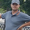 Алексей, 36 лет