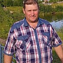 Александр, 60 лет