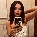 Зайка, 33 года
