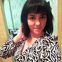 Svetlana, 40 лет