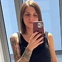 Вика, 37 лет