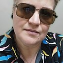 Катерина, 53 года