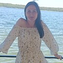 Екатерина, 32 года