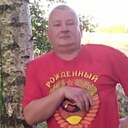 Сергей, 49 лет