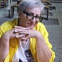 Наталья, 55 лет