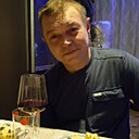 Алексей, 53 года